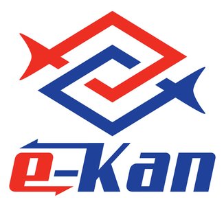 e-KAN